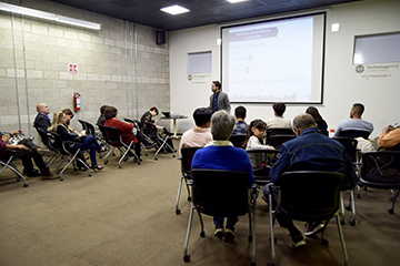 EVENTO INVIERTE EN TI