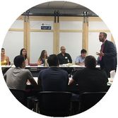 Crece y profesionaliza tu empresa